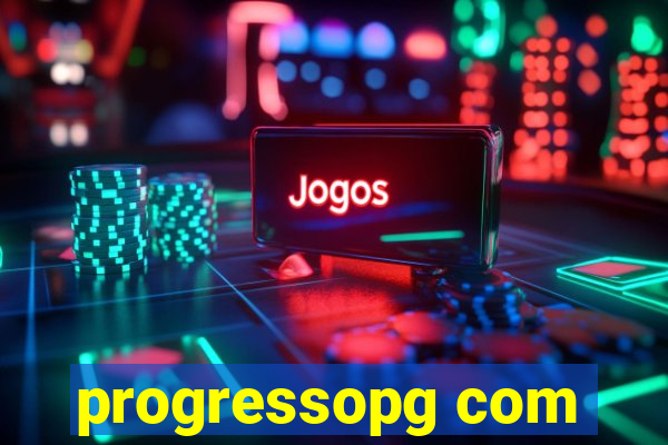 progressopg com